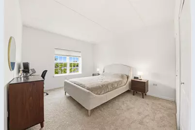 200 N Addison Avenue #501, Elmhurst, IL 60126 - Photo 9