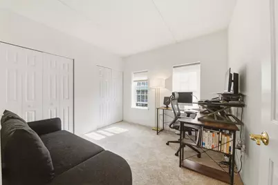 200 N Addison Avenue #501, Elmhurst, IL 60126 - Photo 5