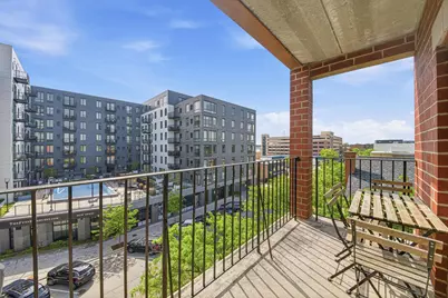 200 N Addison Avenue #501, Elmhurst, IL 60126 - Photo 19