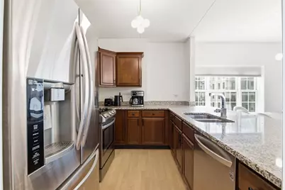 200 N Addison Avenue #501, Elmhurst, IL 60126 - Photo 11