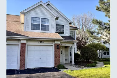 4574 Concord Lane, Northbrook, IL 60062 - Photo 3