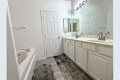 4574 Concord Lane, Northbrook, IL 60062 - Photo 11