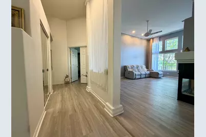 4574 Concord Lane, Northbrook, IL 60062 - Photo 5