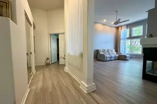 4574 Concord Ln, Northbrook, IL 60062 - Photo 5