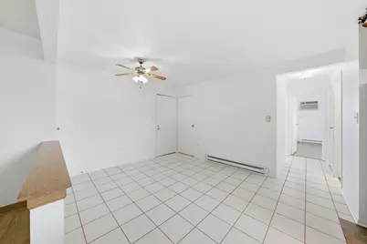 8039 Beloit Avenue #3B, Bridgeview, IL 60455 - Photo 9