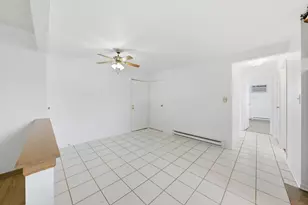 8039 Beloit Ave, Bridgeview, IL 60455 - Photo 9
