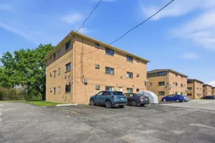 8039 Beloit Ave, Bridgeview, IL 60455 - Photo 29