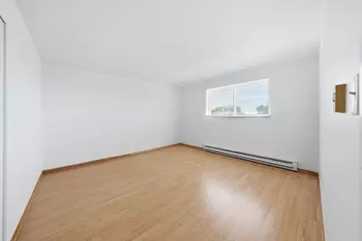 8039 Beloit Avenue #3B, Bridgeview, IL 60455 - Photo 19