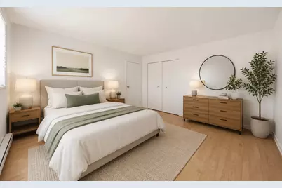 8039 Beloit Avenue #3B, Bridgeview, IL 60455 - Photo 21