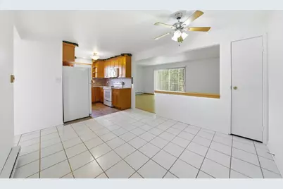 8039 Beloit Avenue #3B, Bridgeview, IL 60455 - Photo 13