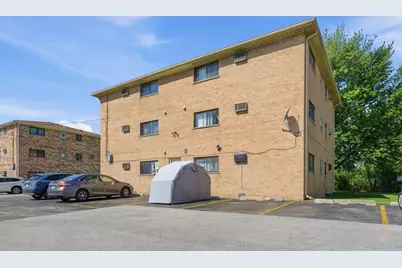 8039 Beloit Avenue #3B, Bridgeview, IL 60455 - Photo 27