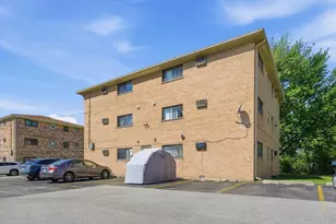 8039 Beloit Ave, Bridgeview, IL 60455 - Photo 27