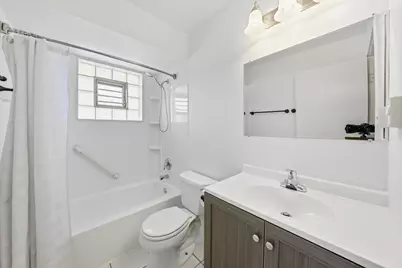8039 Beloit Avenue #3B, Bridgeview, IL 60455 - Photo 25