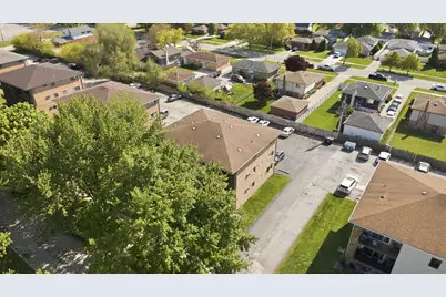 8039 Beloit Avenue #3B, Bridgeview, IL 60455 - Photo 5