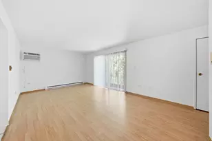 8039 Beloit Ave, Bridgeview, IL 60455 - Photo 17