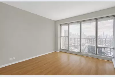 1960 N Lincoln Park West #2106, Chicago, IL 60614 - Photo 5