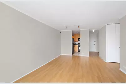 1960 N Lincoln Park West #2106, Chicago, IL 60614 - Photo 3