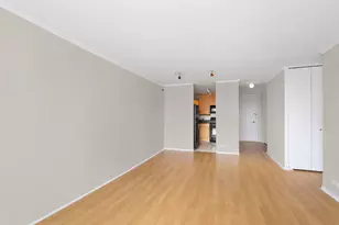 1960 N Lincoln Park W, Chicago, IL 60614 - Photo 3