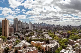 1960 N Lincoln Park W, Chicago, IL 60614 - Photo 9