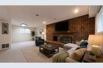 408 Park Lane Drive, Champaign, IL 61820 - Photo 11