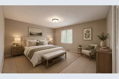 408 Park Lane Drive, Champaign, IL 61820 - Photo 9