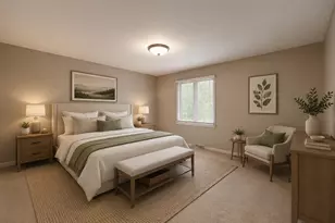 408 Park Ln Dr, Champaign, IL 61820 - Photo 9