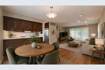 408 Park Lane Drive, Champaign, IL 61820 - Photo 3