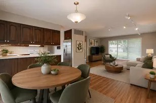 408 Park Ln Dr, Champaign, IL 61820 - Photo 3