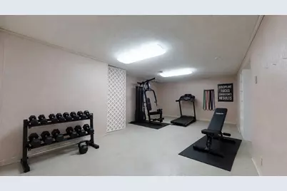 408 Park Lane Drive, Champaign, IL 61820 - Photo 15