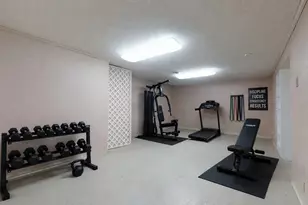 408 Park Ln Dr, Champaign, IL 61820 - Photo 15