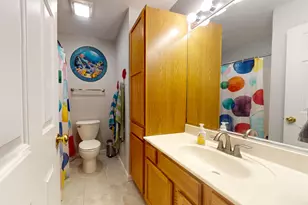 302 Orchard St, Mahomet, IL 61853 - Photo 11