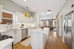 2644 N Washtenaw Ave, Chicago, IL 60647 - Photo 7