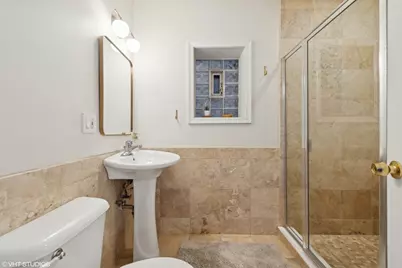 2644 N Washtenaw Avenue #2D, Chicago, IL 60647 - Photo 15