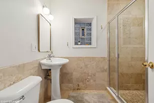 2644 N Washtenaw Ave, Chicago, IL 60647 - Photo 15