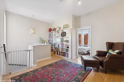 2644 N Washtenaw Avenue #2D, Chicago, IL 60647 - Photo 11