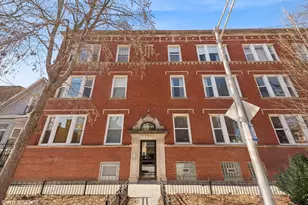 2644 N Washtenaw Ave, Chicago, IL 60647 - Photo 1