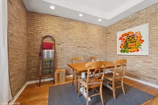 2644 N Washtenaw Ave, Chicago, IL 60647 - Photo 5