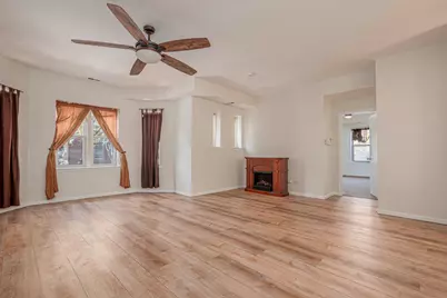 7037 S Crandon Avenue #219, Chicago, IL 60649 - Photo 7