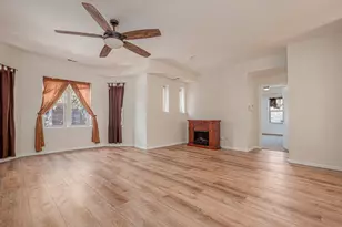7037 S Crandon Ave, Chicago, IL 60649 - Photo 7