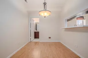 7037 S Crandon Ave, Chicago, IL 60649 - Photo 11