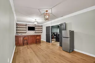 1809 Mullikin Dr, Champaign, IL 61822 - Photo 59