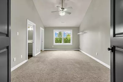1809 Mullikin Drive, Champaign, IL 61822 - Photo 45
