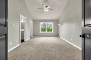 1809 Mullikin Dr, Champaign, IL 61822 - Photo 45