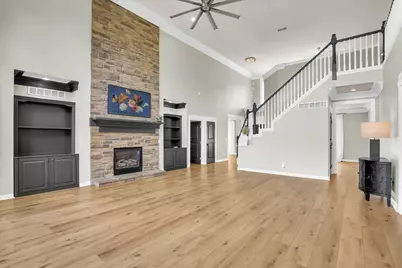 1809 Mullikin Drive, Champaign, IL 61822 - Photo 11