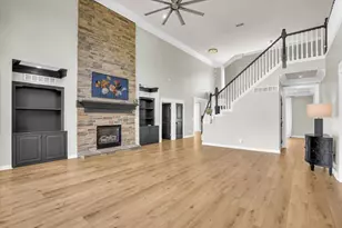 1809 Mullikin Dr, Champaign, IL 61822 - Photo 11