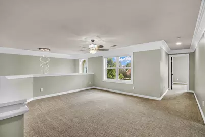 1809 Mullikin Drive, Champaign, IL 61822 - Photo 41