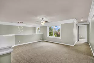 1809 Mullikin Dr, Champaign, IL 61822 - Photo 41