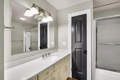 1809 Mullikin Drive, Champaign, IL 61822 - Photo 51