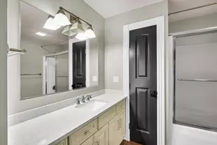 1809 Mullikin Dr, Champaign, IL 61822 - Photo 51