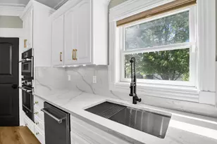 1809 Mullikin Dr, Champaign, IL 61822 - Photo 19